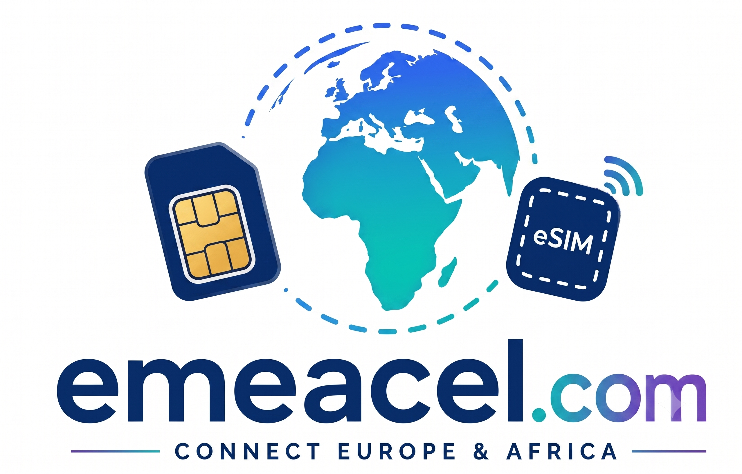 EmeaCel